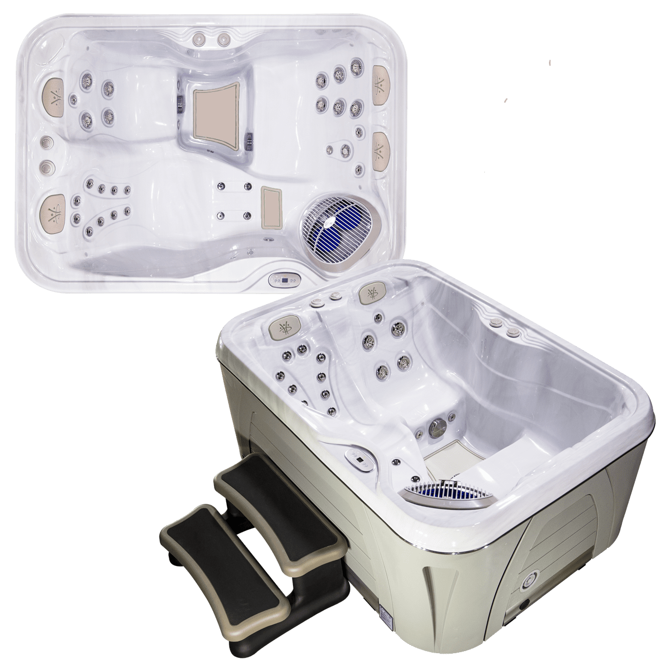 2020-Serenity-4300-1300-x-1300